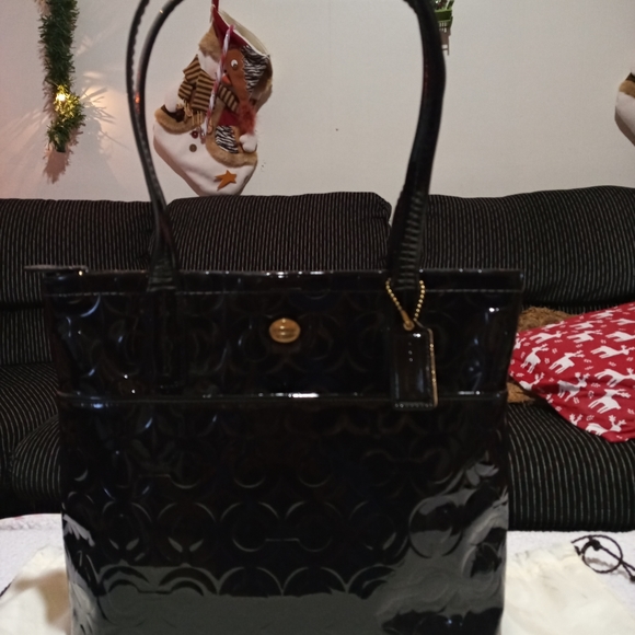 Bag - Picture 4 of 9